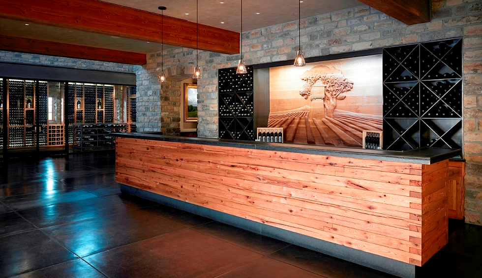 Wine tasting rooms near me cheap